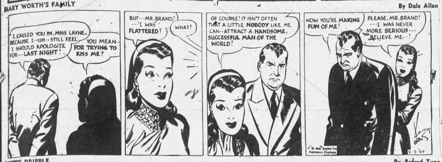 Brooklyn_Eagle_1945_04_03_17 (1).jpg