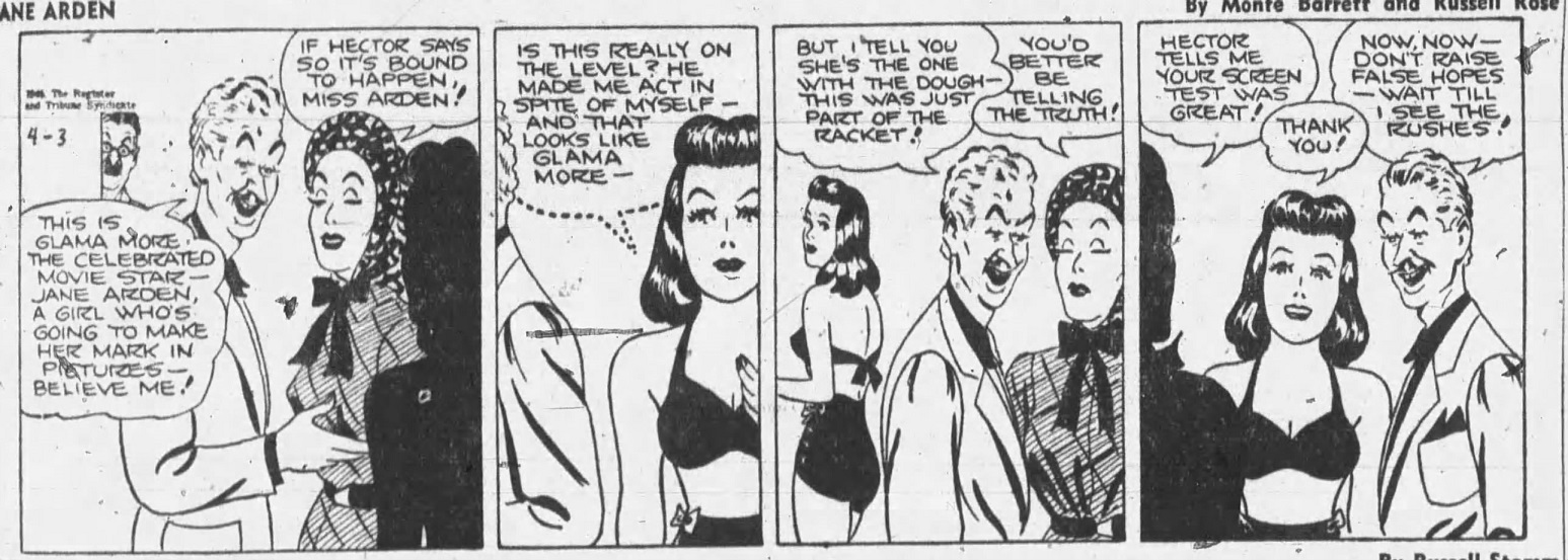 Brooklyn_Eagle_1945_04_03_17 (2).jpg