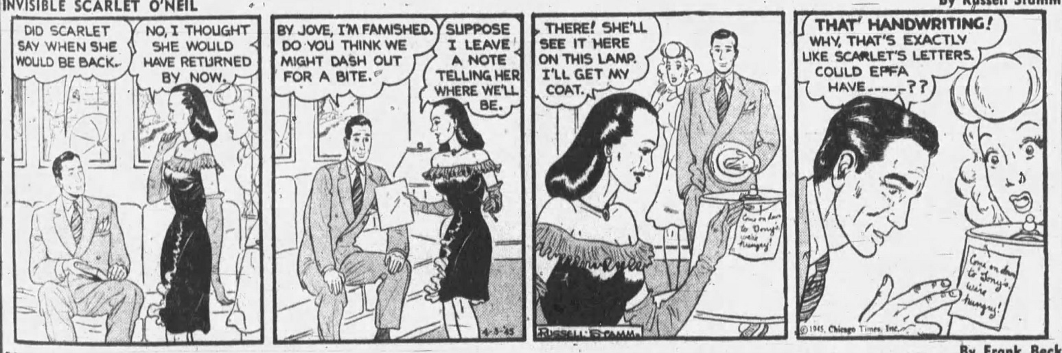 Brooklyn_Eagle_1945_04_03_17 (3).jpg