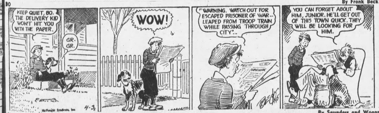 Brooklyn_Eagle_1945_04_03_17 (4).jpg