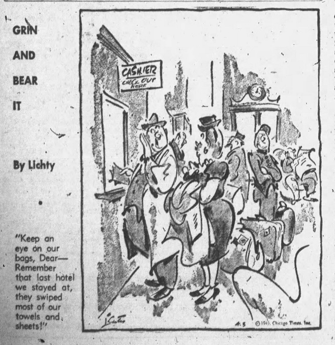 Brooklyn_Eagle_1945_04_03_8.jpg