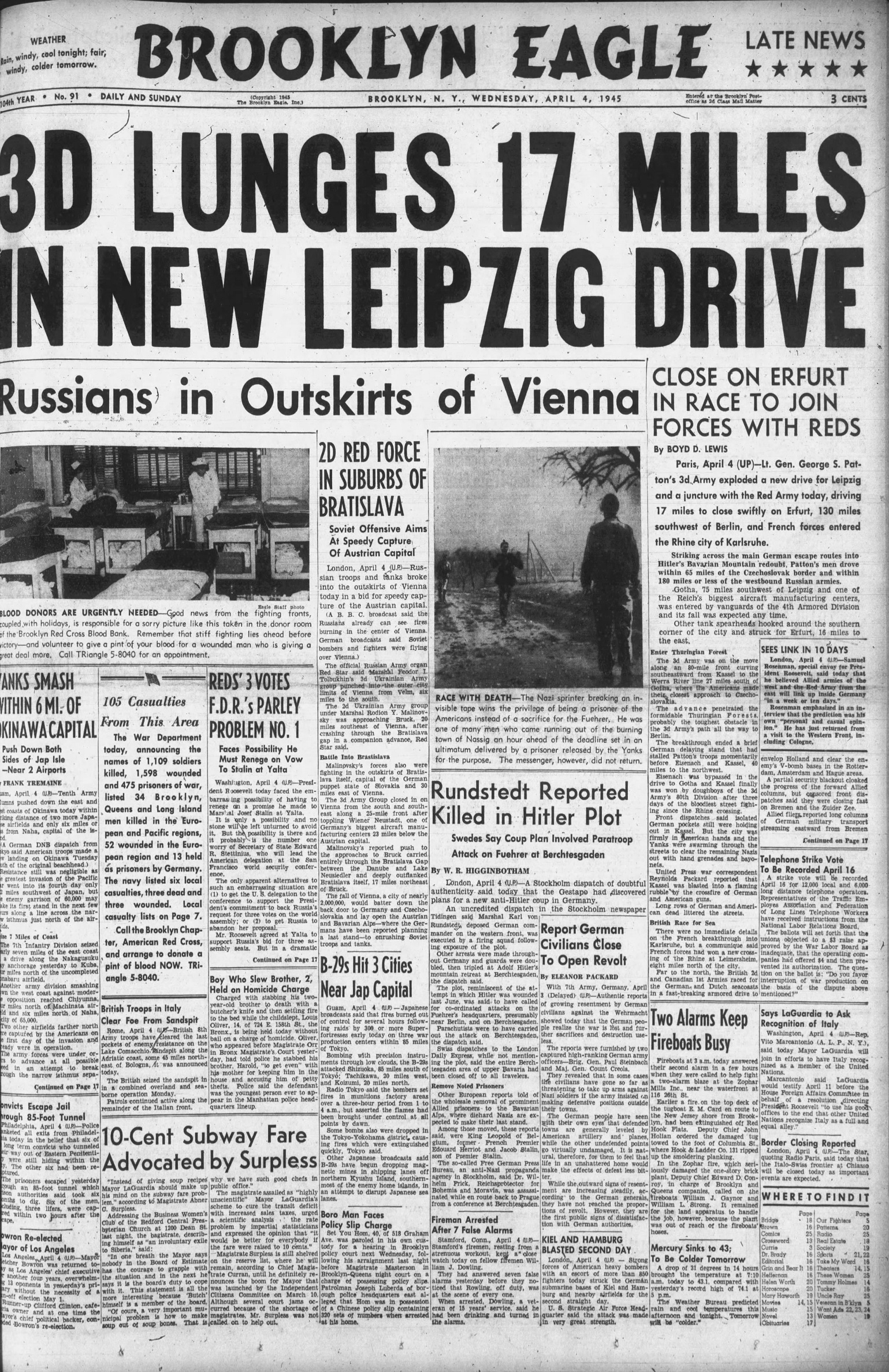Brooklyn_Eagle_1945_04_04_1.jpg