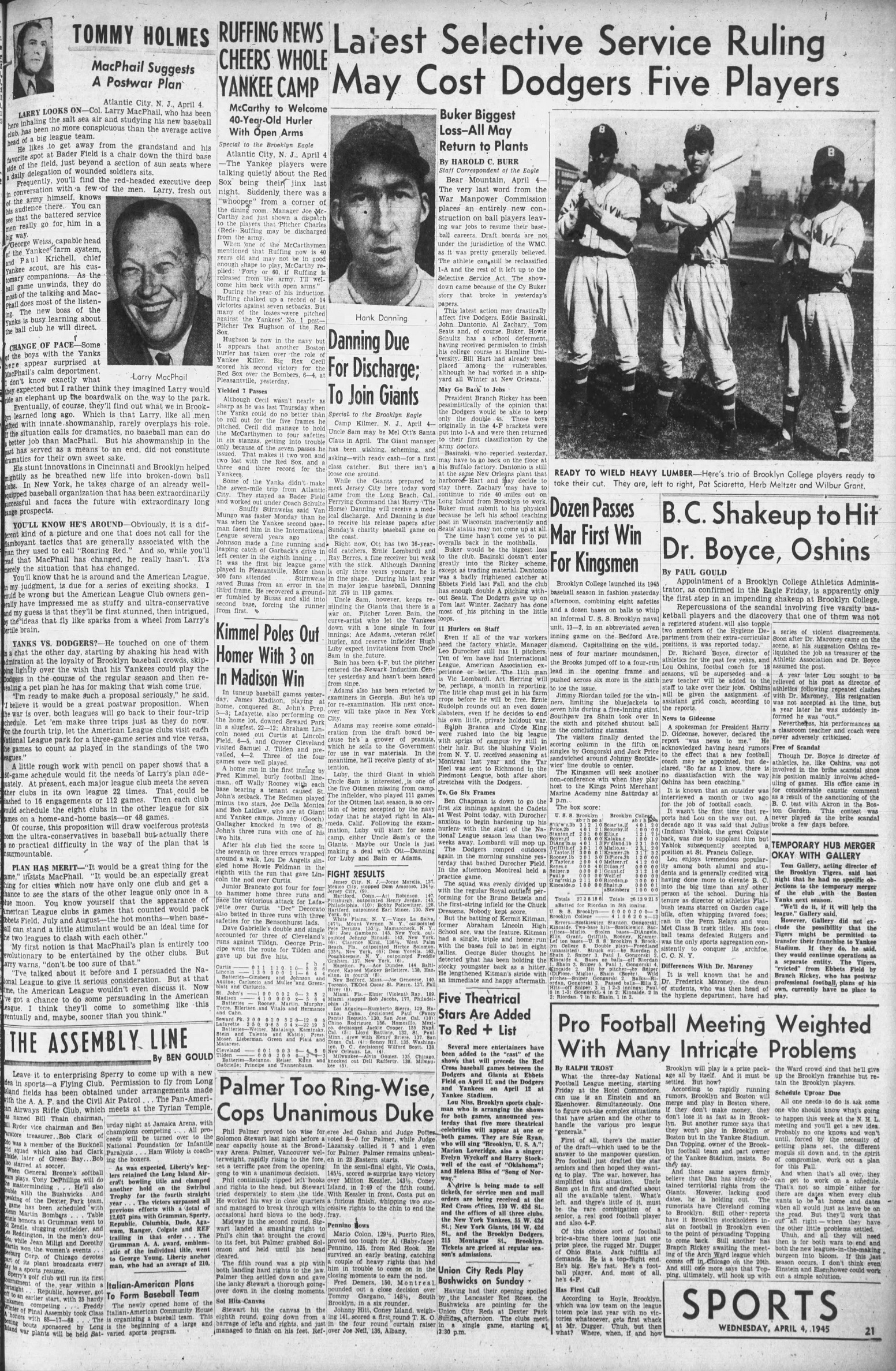 Brooklyn_Eagle_1945_04_04_21.jpg