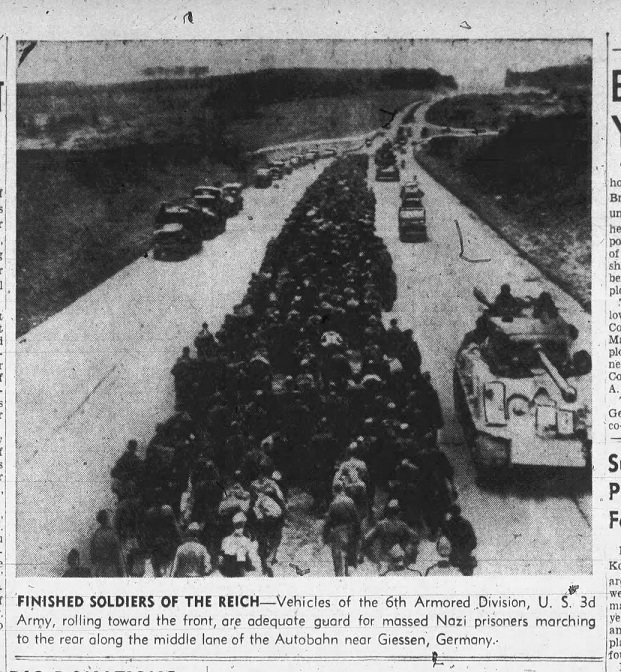 Brooklyn_Eagle_1945_04_04_3.jpg