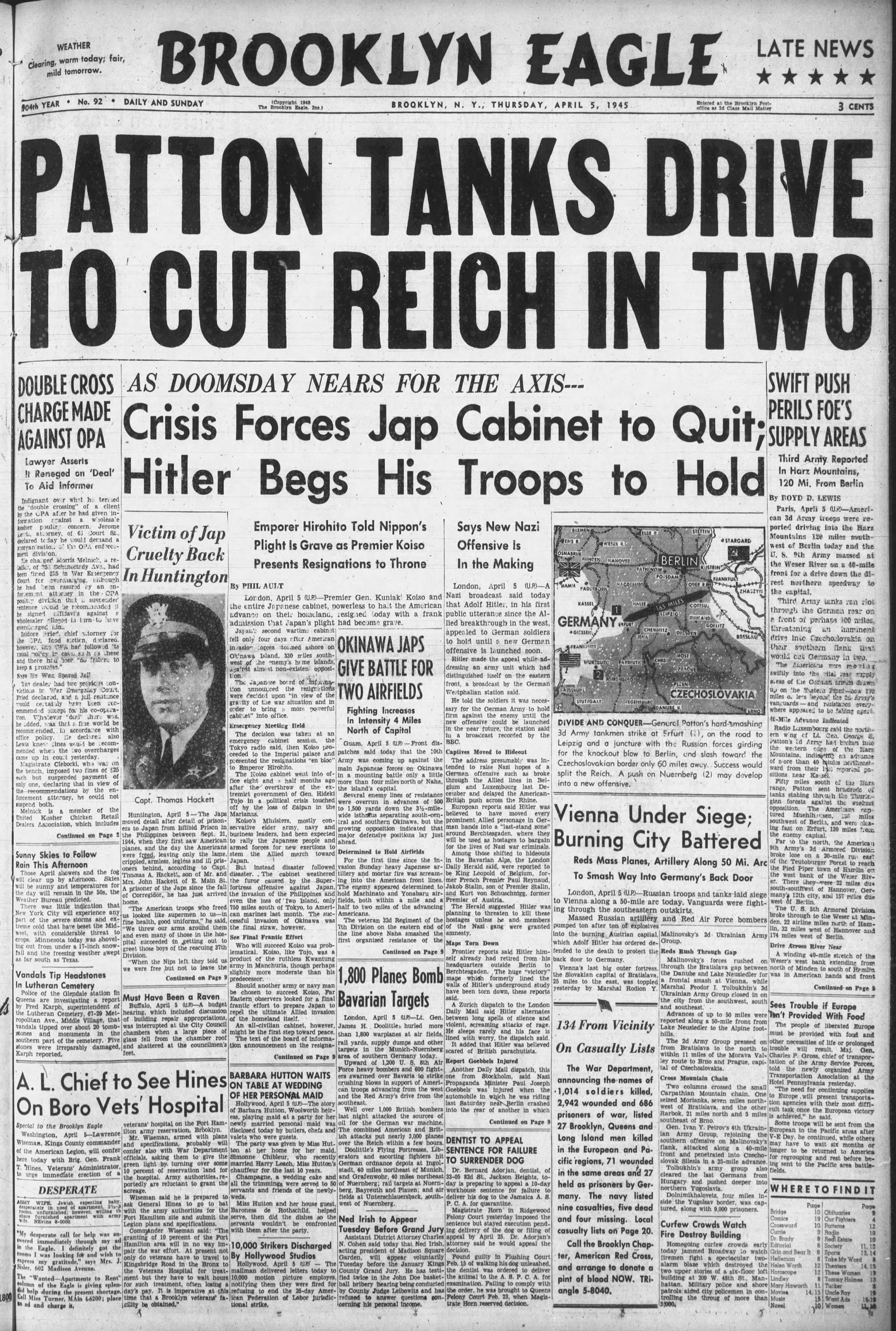 Brooklyn_Eagle_1945_04_05_1.jpg