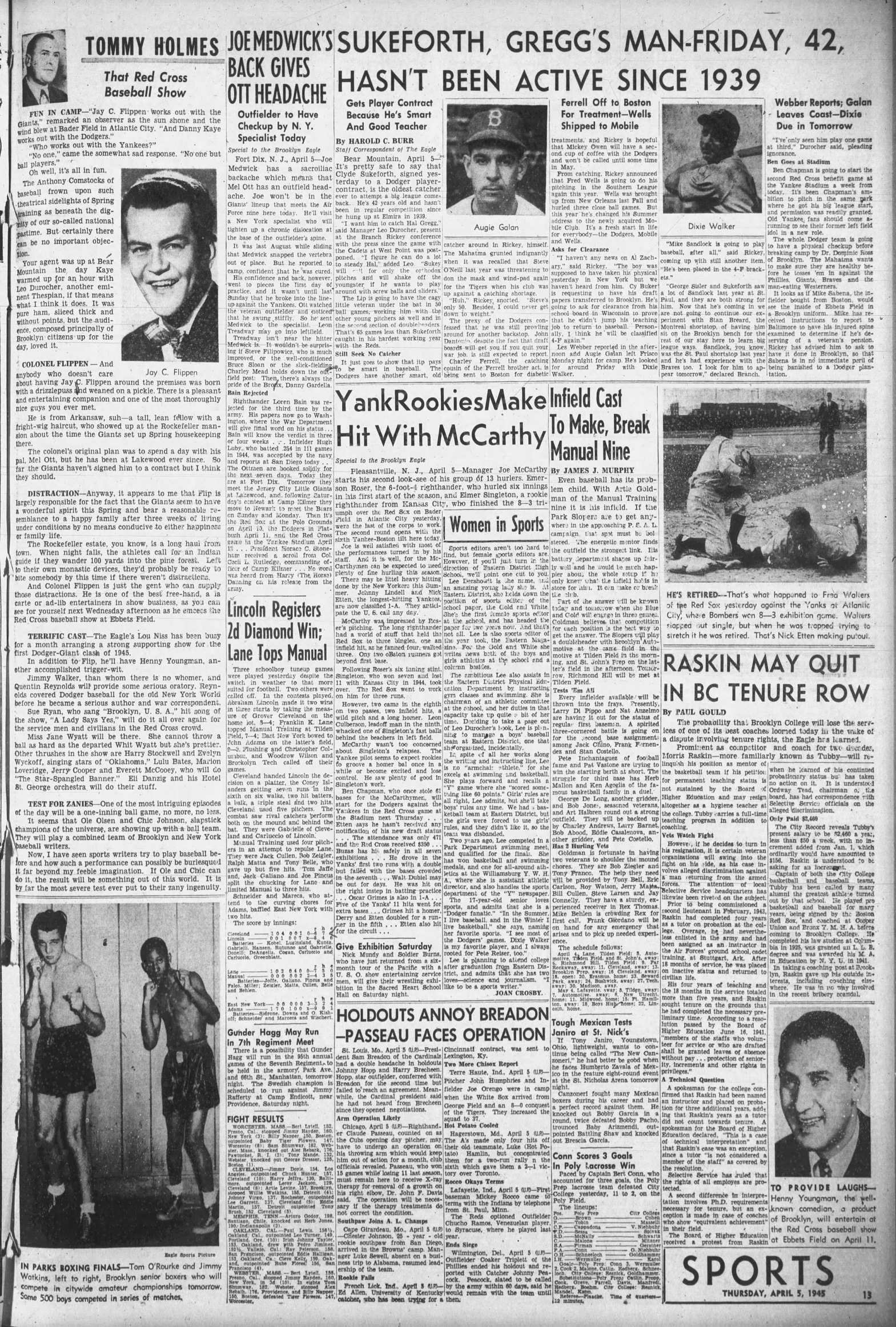 Brooklyn_Eagle_1945_04_05_13.jpg