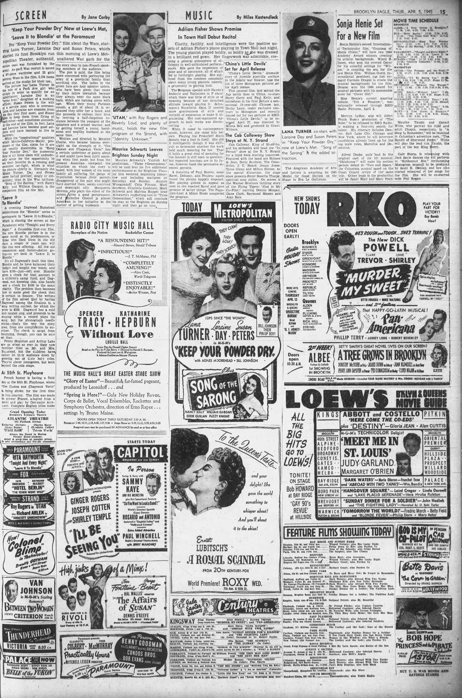 Brooklyn_Eagle_1945_04_05_15.jpg
