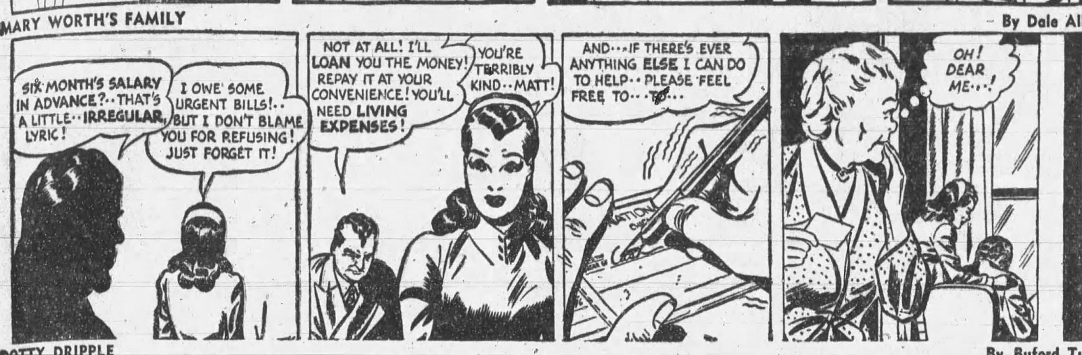 Brooklyn_Eagle_1945_04_05_19 (1).jpg