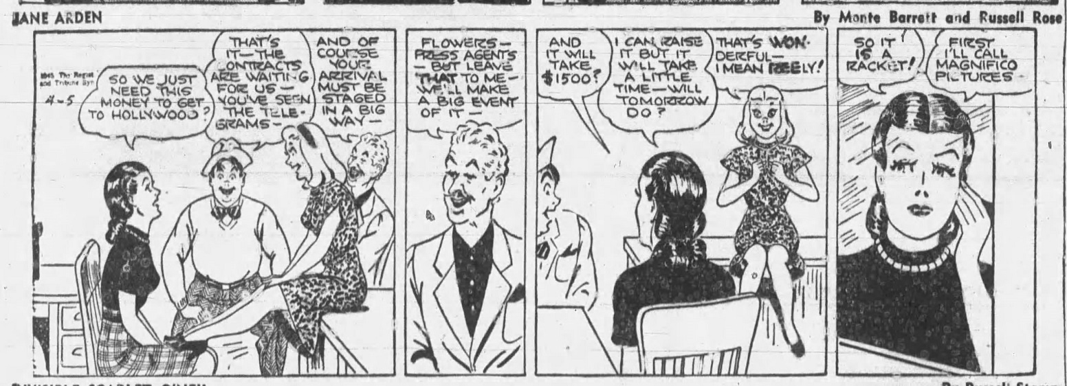 Brooklyn_Eagle_1945_04_05_19 (2).jpg