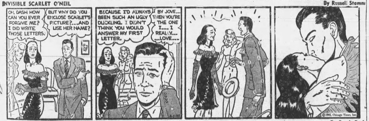 Brooklyn_Eagle_1945_04_05_19 (3).jpg