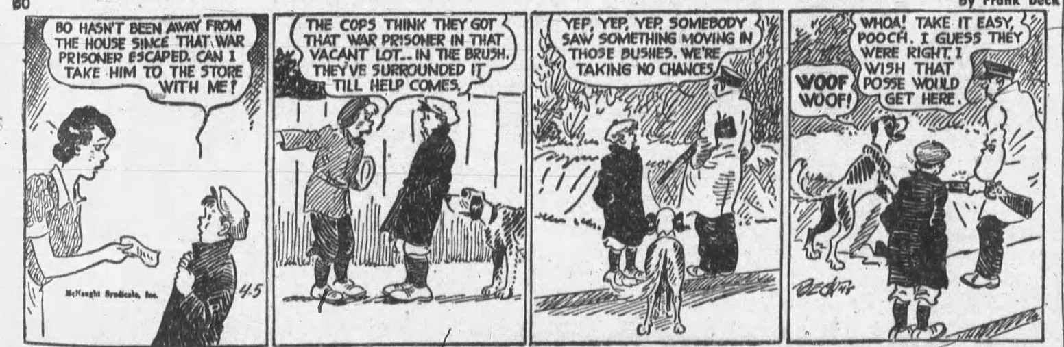 Brooklyn_Eagle_1945_04_05_19 (4).jpg