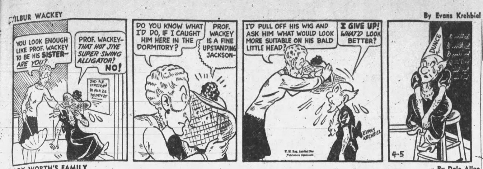 Brooklyn_Eagle_1945_04_05_19.jpg