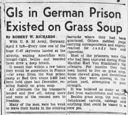 Brooklyn_Eagle_1945_04_05_2.jpg