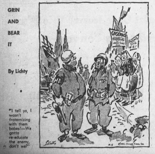 Brooklyn_Eagle_1945_04_05_8.jpg