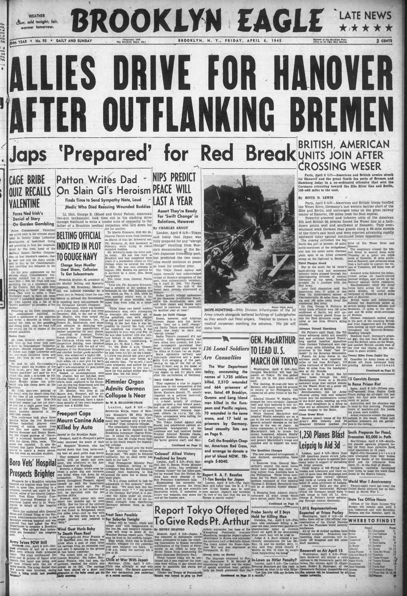 Brooklyn_Eagle_1945_04_06_1.jpg