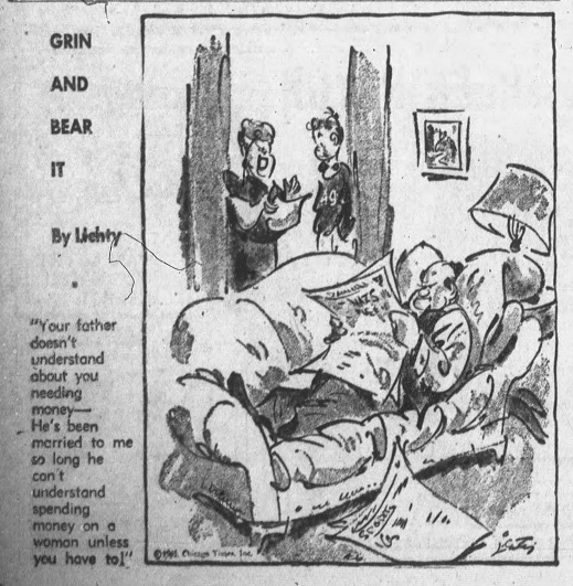 Brooklyn_Eagle_1945_04_06_10 (1).jpg