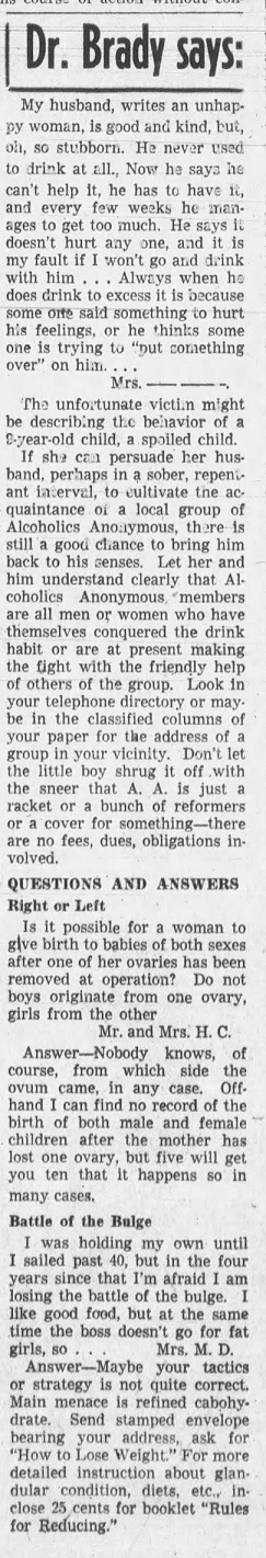 Brooklyn_Eagle_1945_04_06_10.jpg