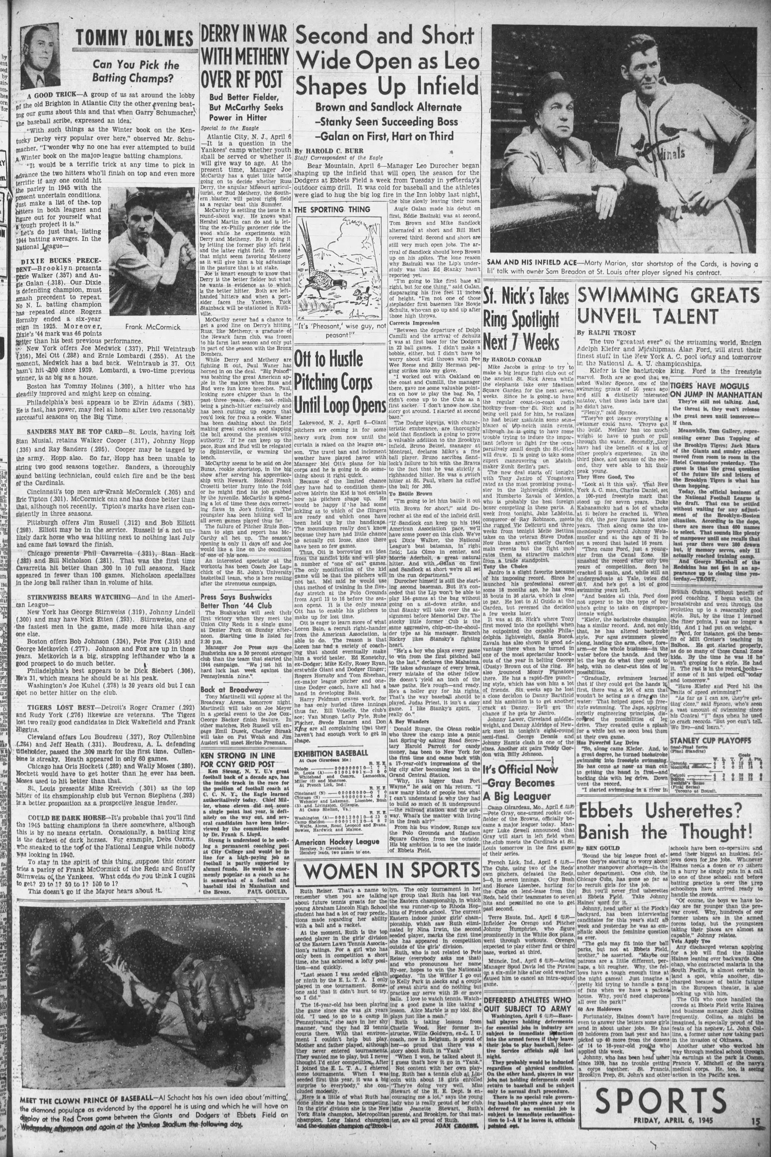 Brooklyn_Eagle_1945_04_06_15.jpg
