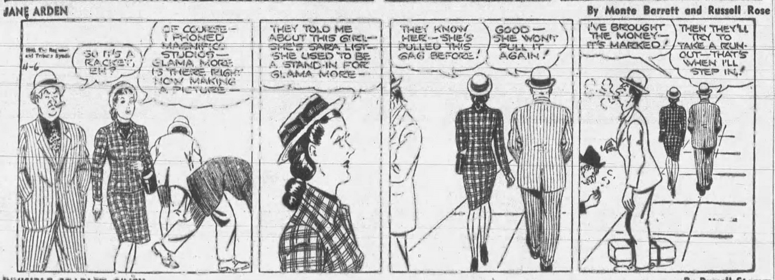 Brooklyn_Eagle_1945_04_06_21 (1).jpg