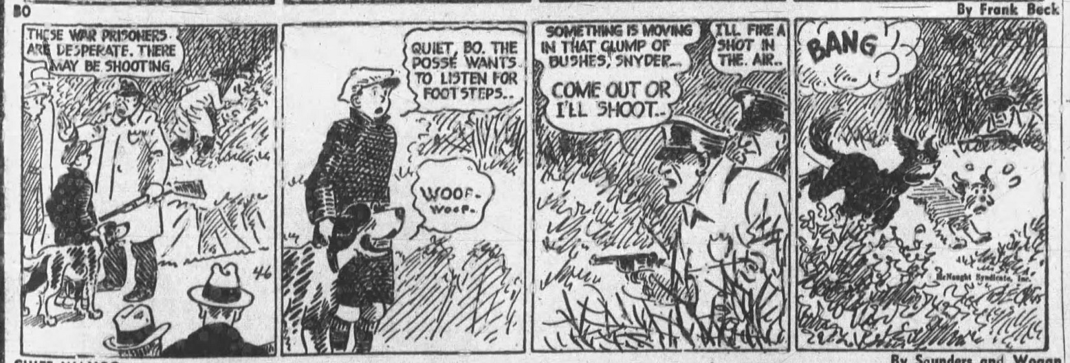 Brooklyn_Eagle_1945_04_06_21 (3).jpg