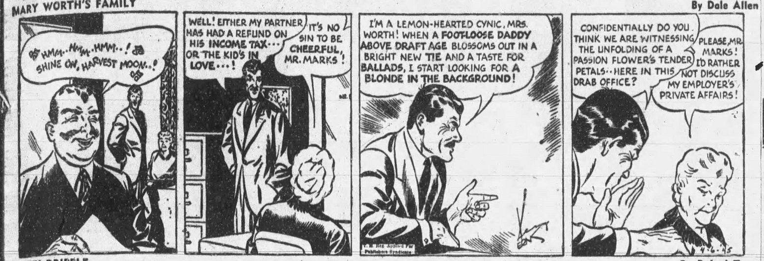 Brooklyn_Eagle_1945_04_06_21 (4).jpg