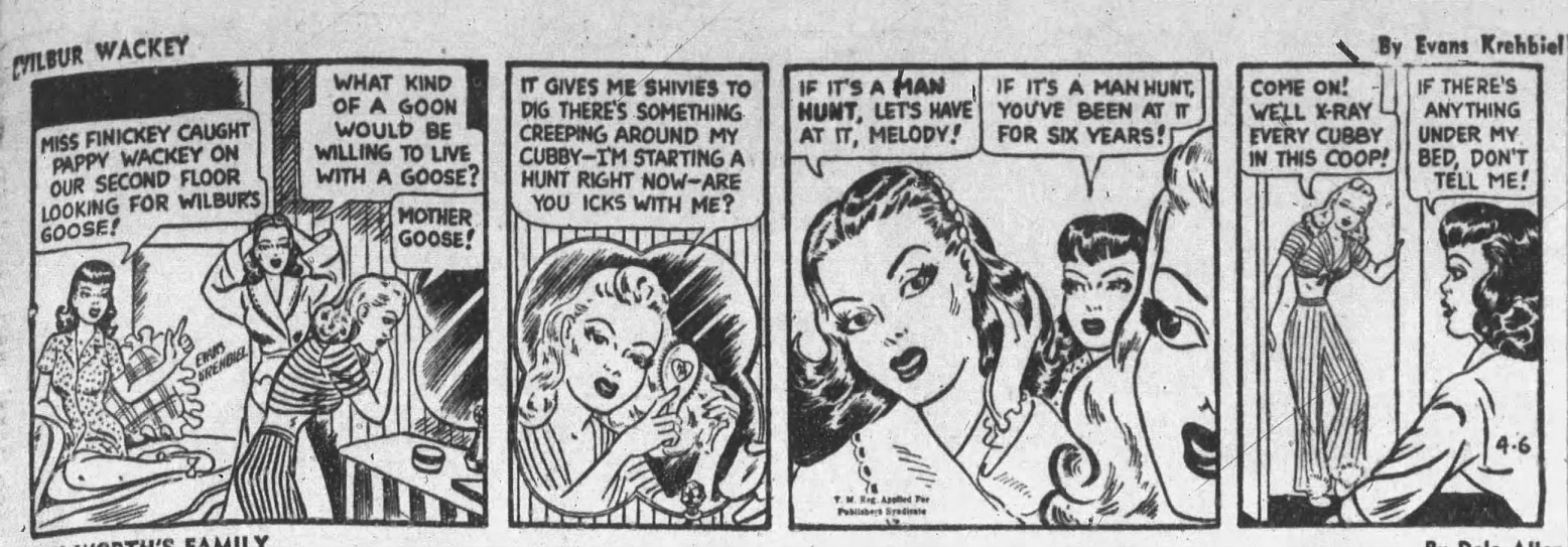 Brooklyn_Eagle_1945_04_06_21.jpg