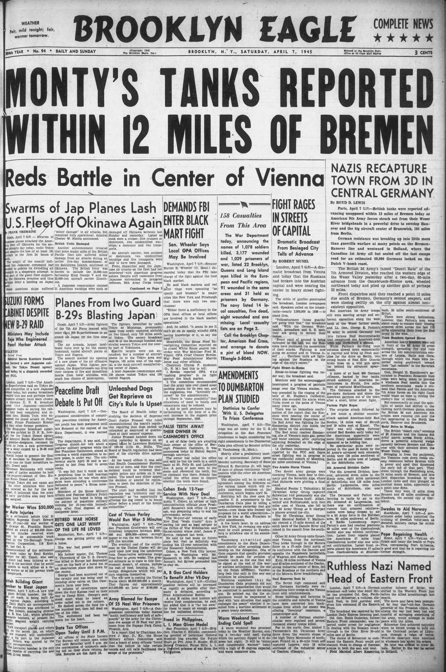 Brooklyn_Eagle_1945_04_07_1.jpg