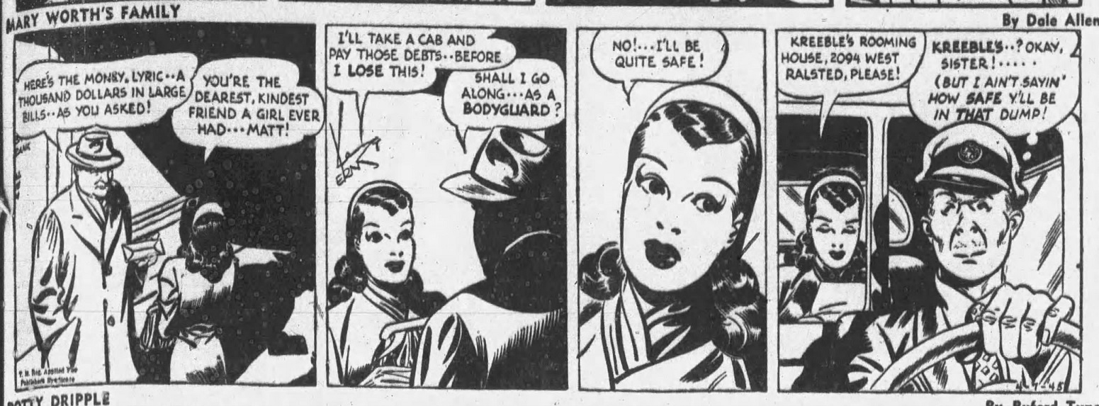 Brooklyn_Eagle_1945_04_07_11 (1).jpg