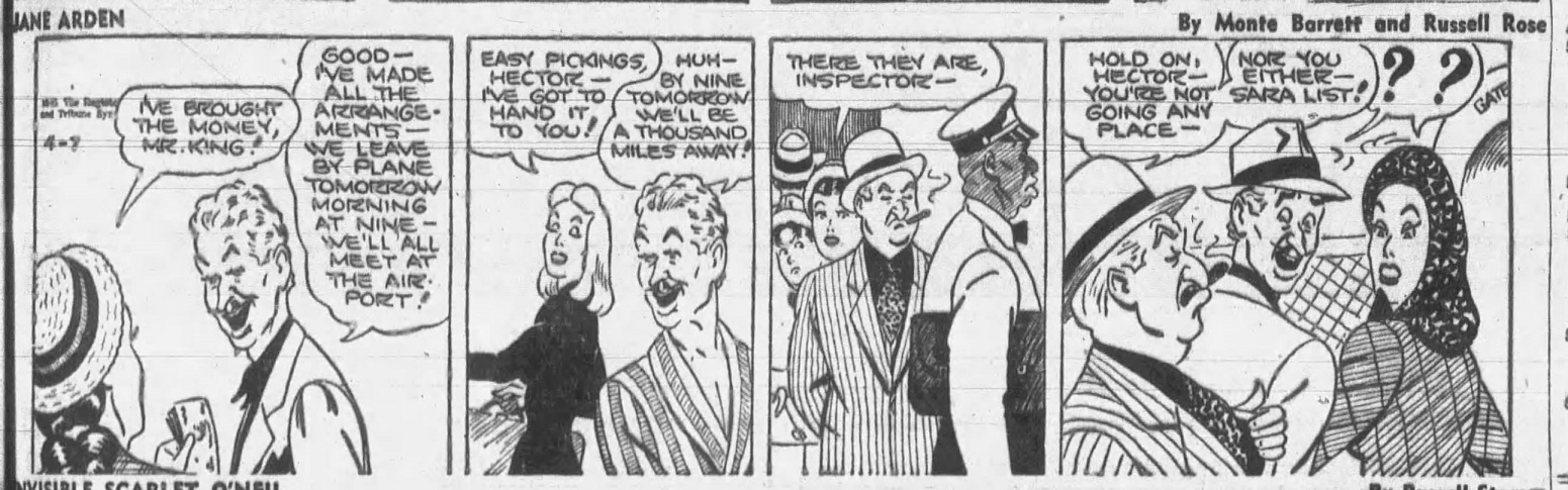 Brooklyn_Eagle_1945_04_07_11 (2).jpg