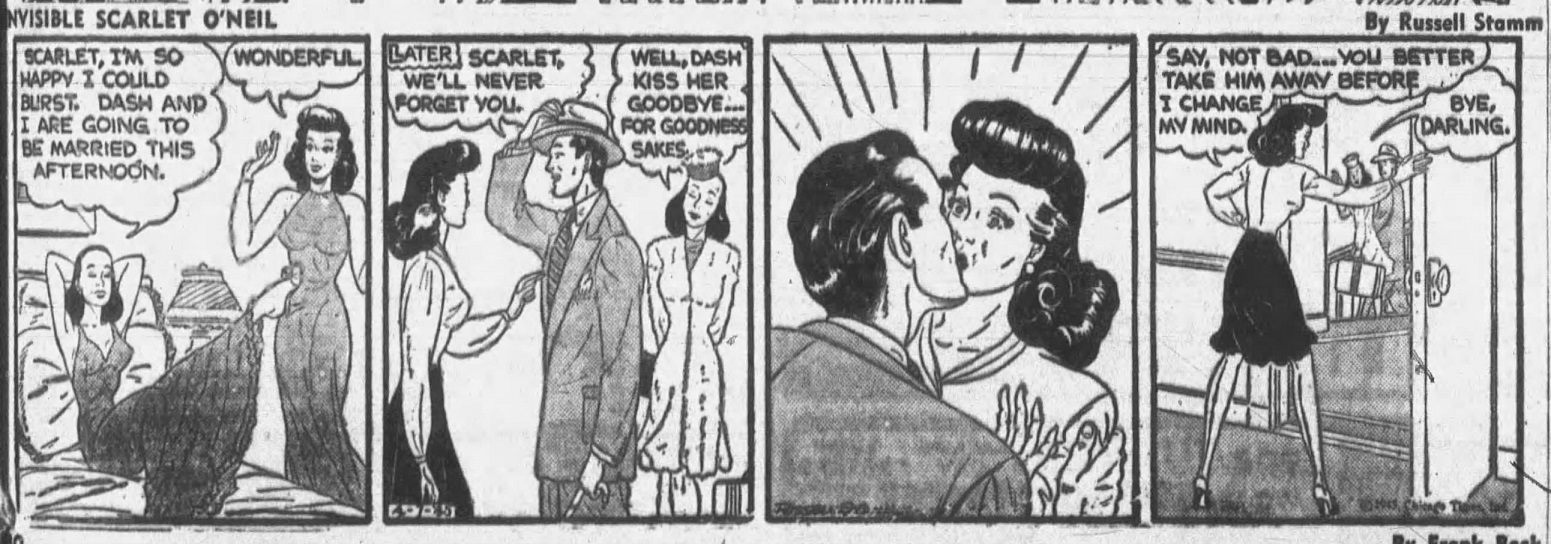 Brooklyn_Eagle_1945_04_07_11 (3).jpg