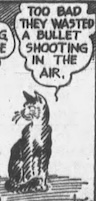 Brooklyn_Eagle_1945_04_07_11 (4).jpg