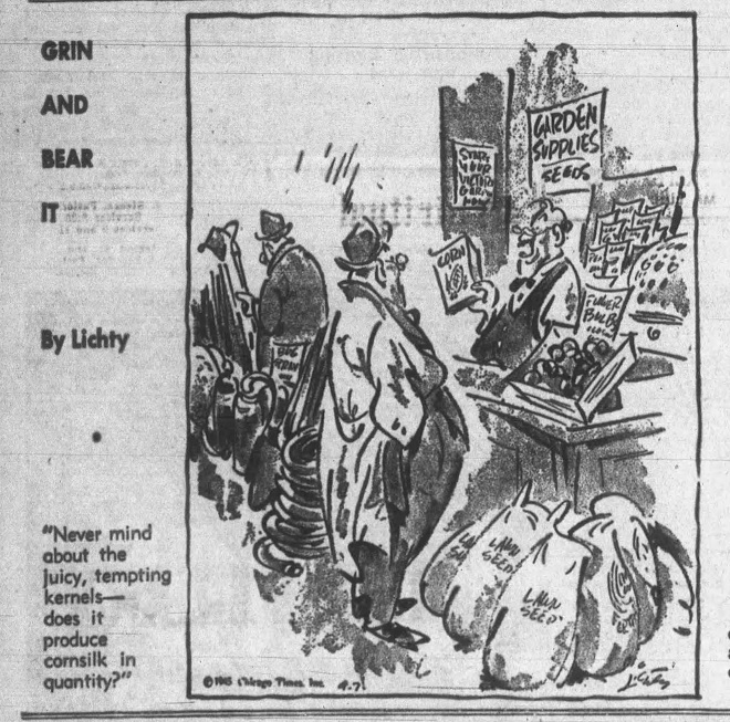 Brooklyn_Eagle_1945_04_07_4 (1).jpg