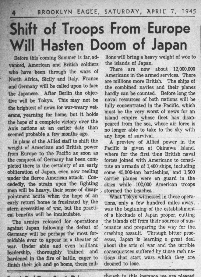 Brooklyn_Eagle_1945_04_07_4.jpg