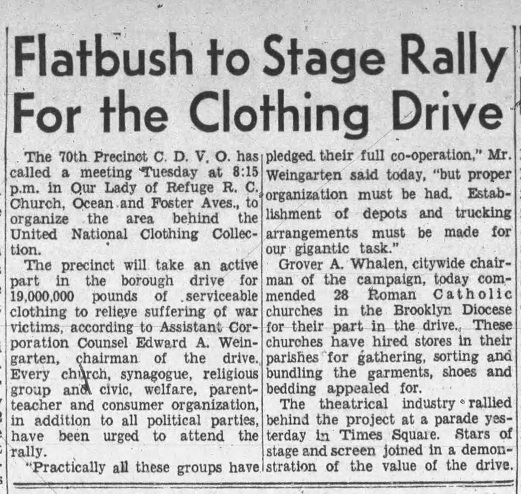 Brooklyn_Eagle_1945_04_07_8.jpg