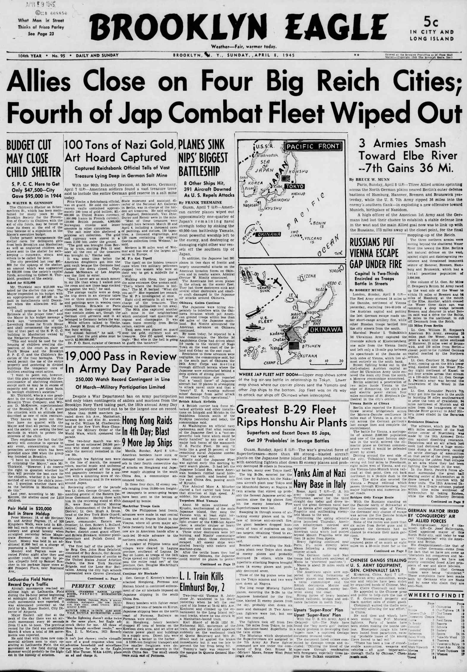 Brooklyn_Eagle_1945_04_08_Page_1.jpg
