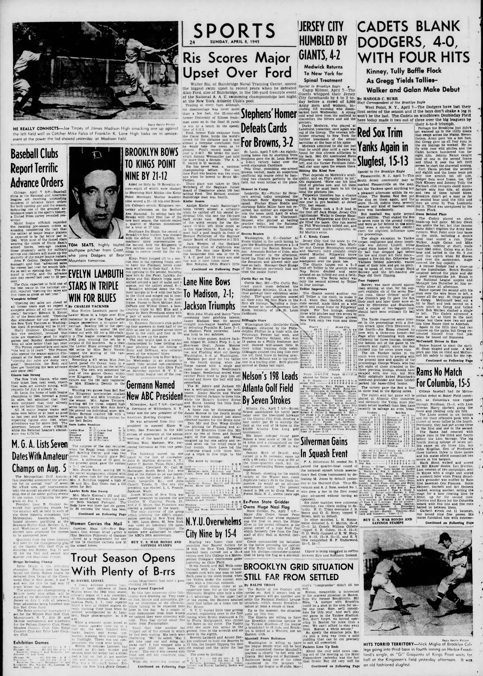 Brooklyn_Eagle_1945_04_08_Page_24.jpg