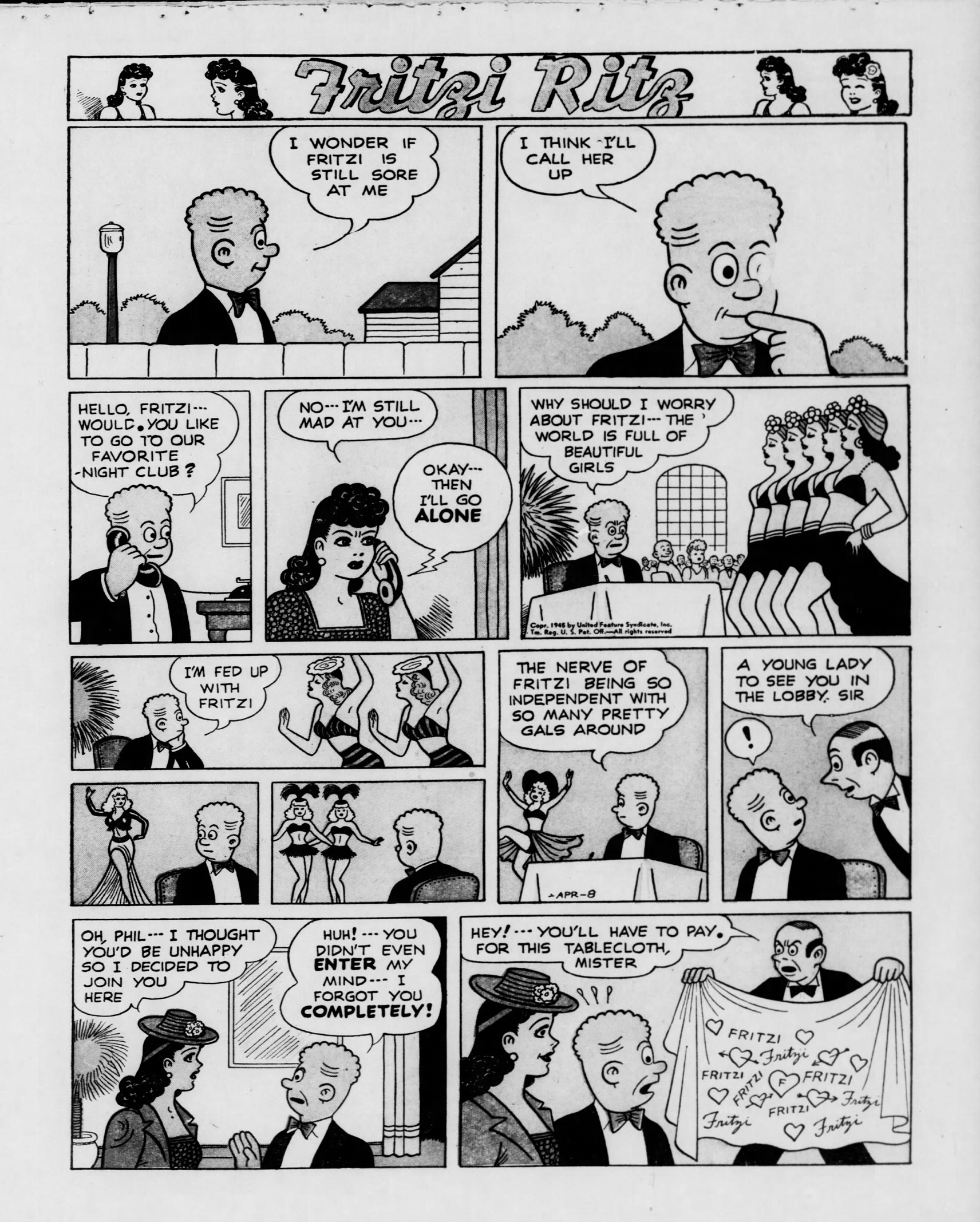 Brooklyn_Eagle_1945_04_08_Page_39.jpg