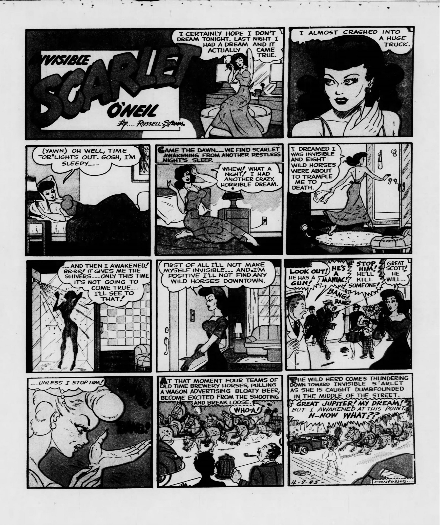 Brooklyn_Eagle_1945_04_08_Page_42.jpg