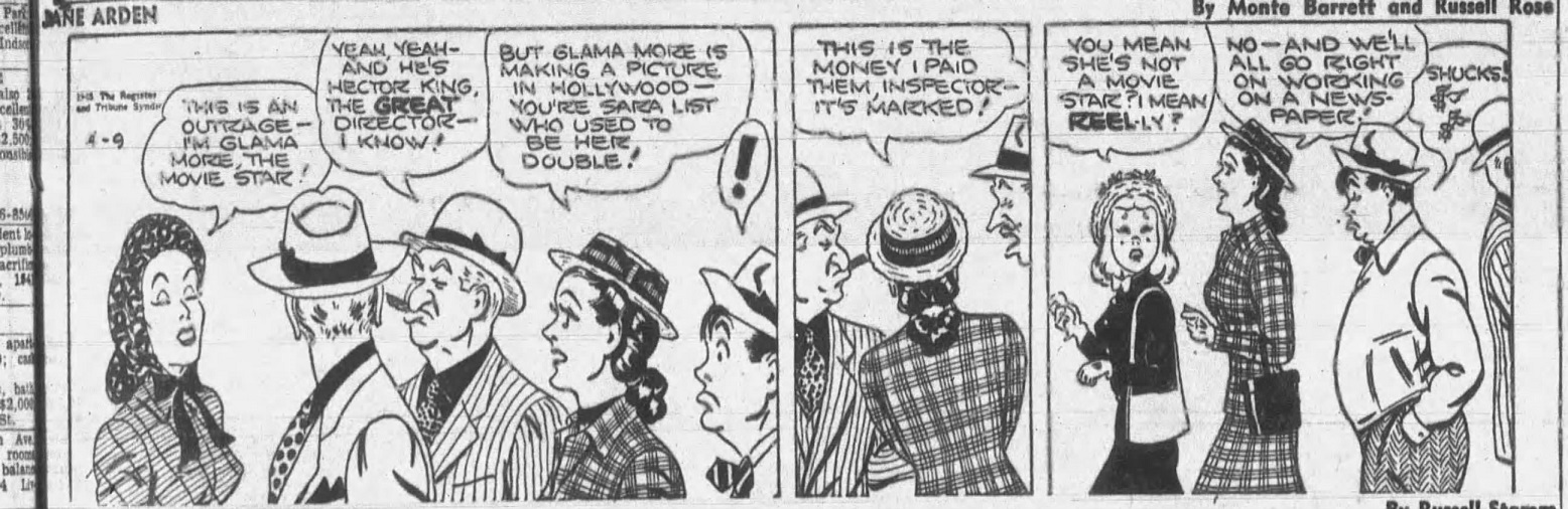 Brooklyn_Eagle_1945_04_09_17 (2).jpg