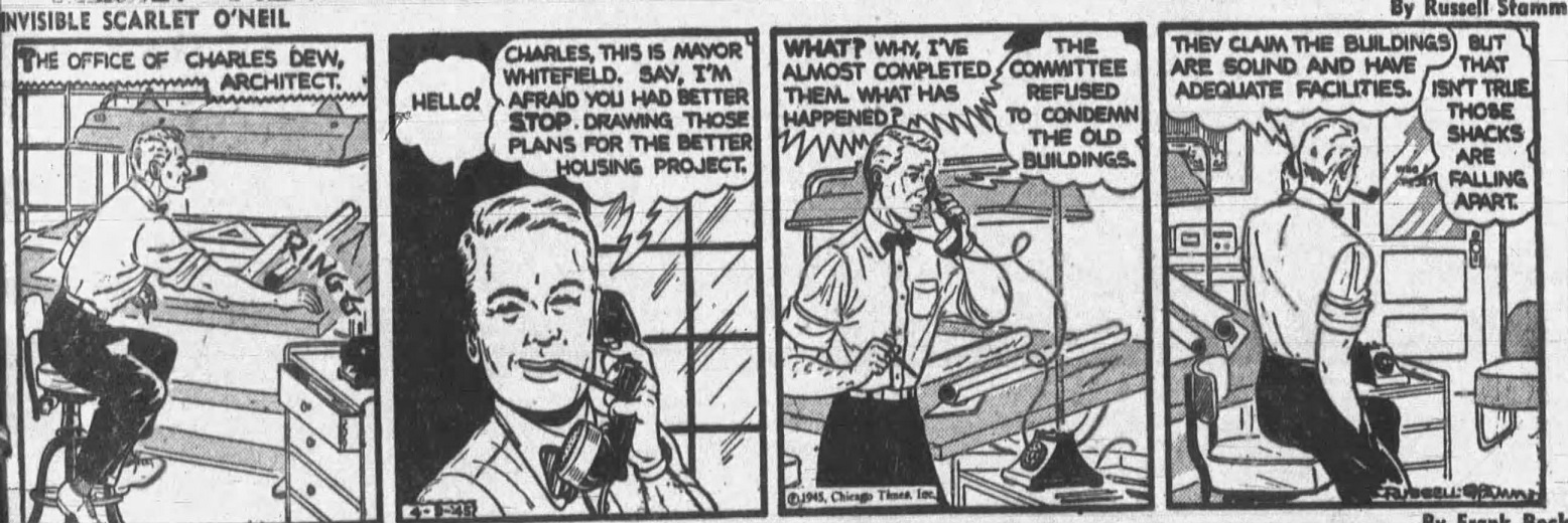 Brooklyn_Eagle_1945_04_09_17 (3).jpg