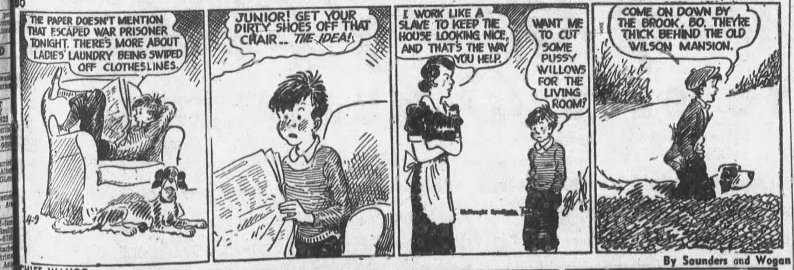 Brooklyn_Eagle_1945_04_09_17 (4).jpg