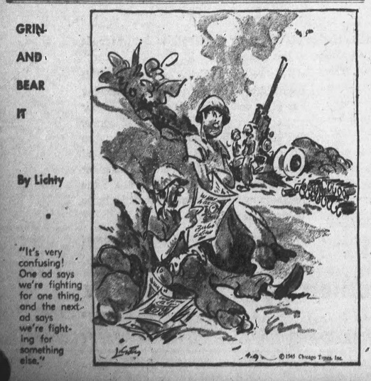 Brooklyn_Eagle_1945_04_09_6 (1).jpg