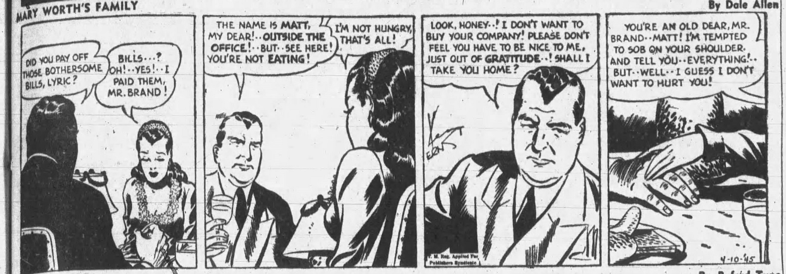 Brooklyn_Eagle_1945_04_10_17 (1).jpg