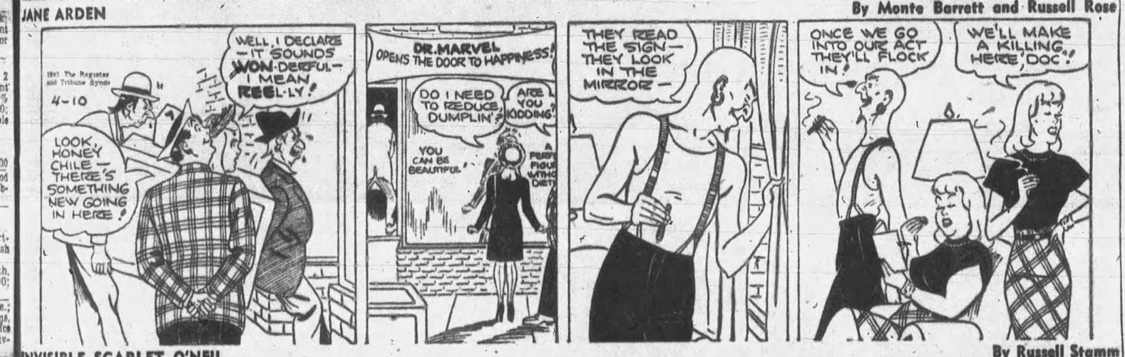 Brooklyn_Eagle_1945_04_10_17 (2).jpg
