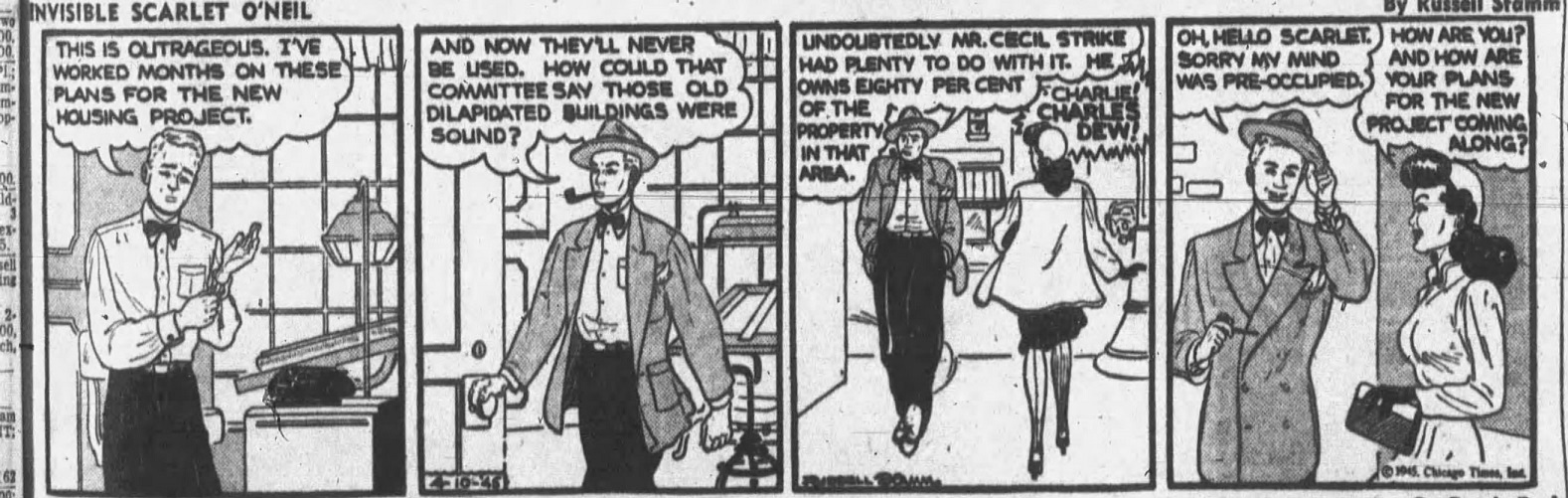 Brooklyn_Eagle_1945_04_10_17 (3).jpg