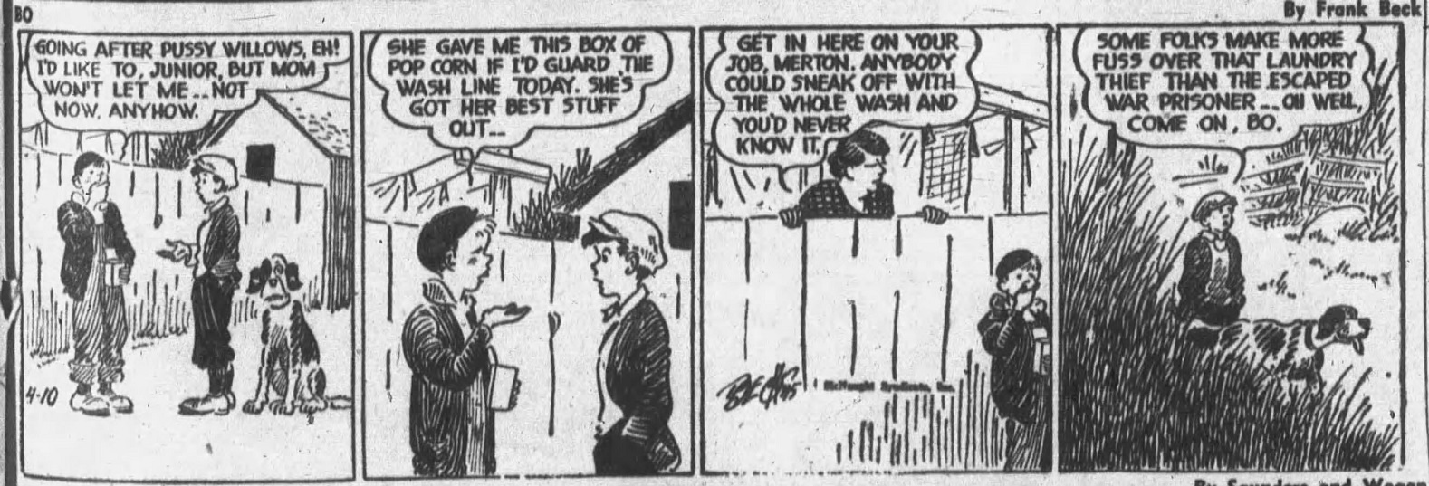 Brooklyn_Eagle_1945_04_10_17 (4).jpg