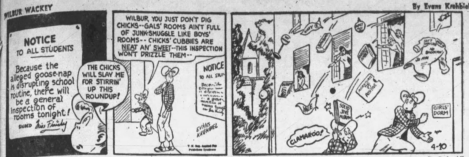 Brooklyn_Eagle_1945_04_10_17.jpg