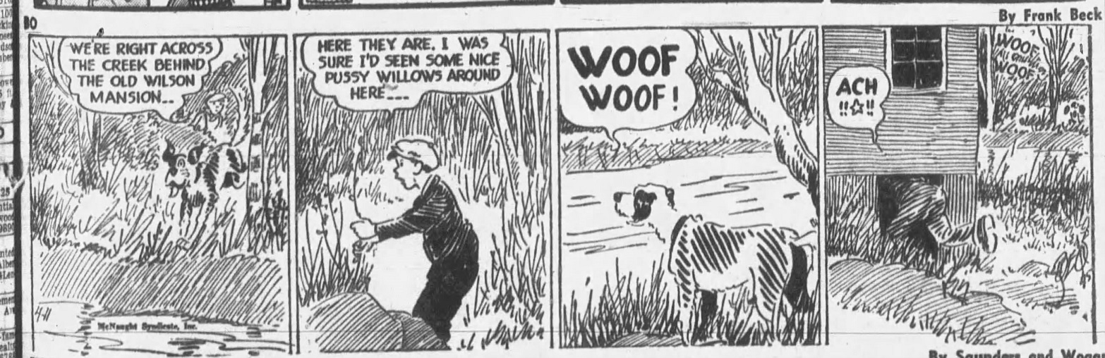Brooklyn_Eagle_1945_04_11_23 (4).jpg