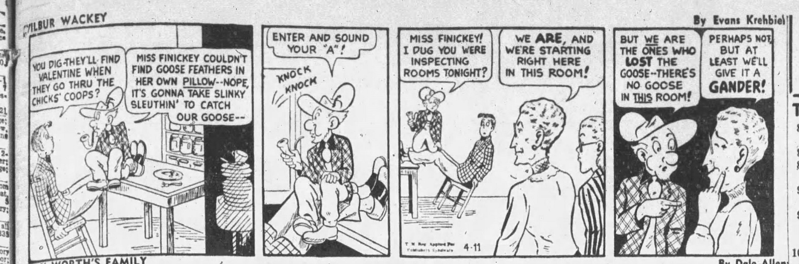Brooklyn_Eagle_1945_04_11_23.jpg