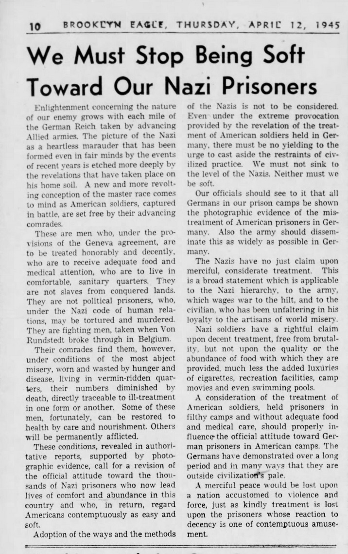 Brooklyn_Eagle_1945_04_12_Page_10.jpg